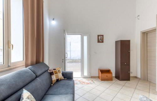 Mauricarol Residences - Foto 36