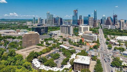 Industrial Oasis Perfect Location Free Pkg - Foto 4