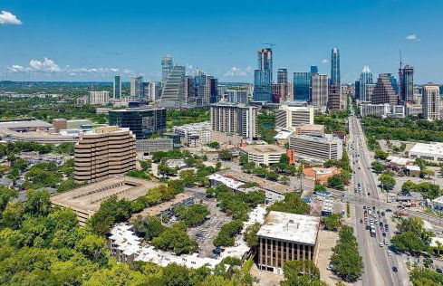 Industrial Oasis Perfect Location Free Pkg - Foto 4