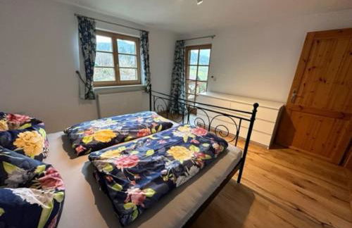 Charmante farbenfrohe Wohnung für zwei - Foto 13