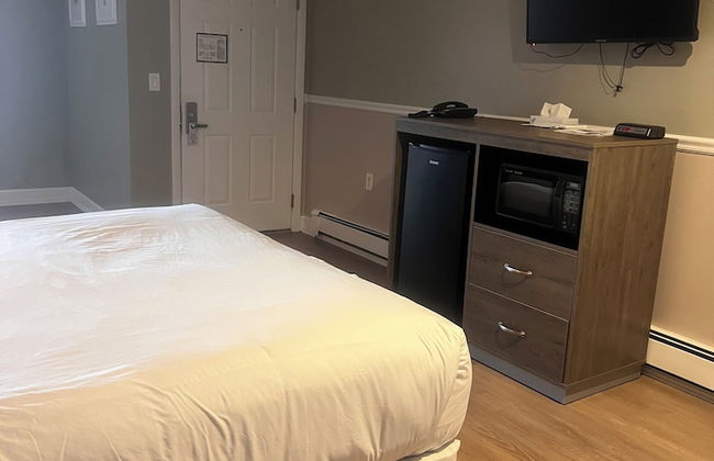 Trade Winds on the Bay - Foto 21