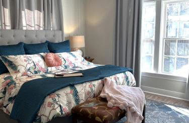 The Peacock - Foto 1