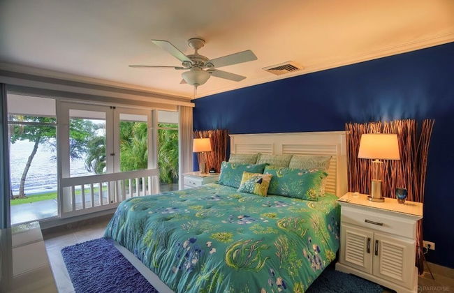 Bahia Pez Vela Resort - Foto 9