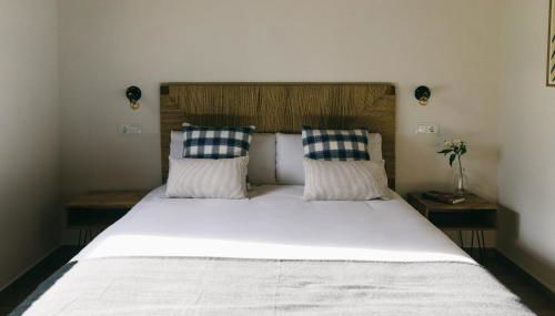 Casa Gildda - Foto 4