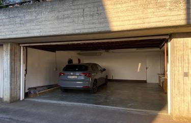Apartment ANi I 2Zi Göppingen I Neues Bad I Terr & Garten I ruhig an Fahrradstraße I nahe EWS Arena I E-Parkplatz auf Anfrage - Foto 30
