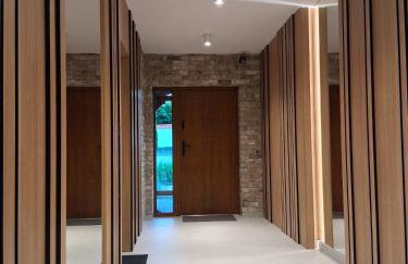 Sileo Nature - Foto 27