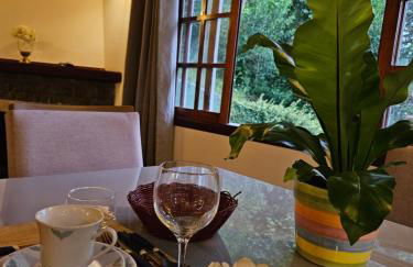 Pedaço do Céu - Foto 42