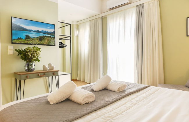 Athens Stories - Foto 31