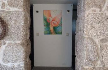 Cazal Da Lamella - Foto 79