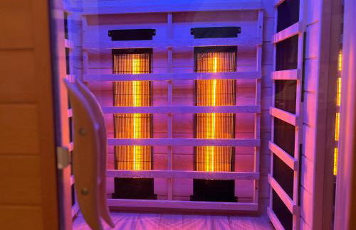 Wohlfühl Oase In Traumhafter Gegend - Foto 24