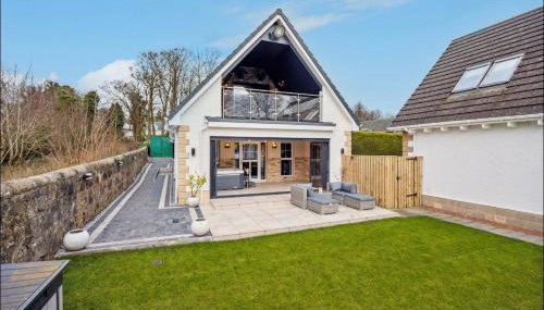 Little Gleddoch - Foto 1