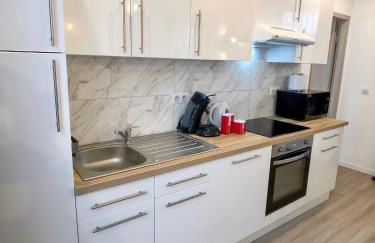 Charming Home - City Center Cosy Apartments - Foto 49