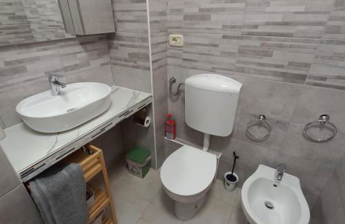 Sweet Home in Torino Cenisia - Foto 13