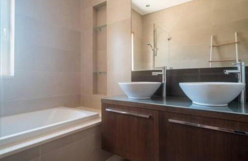 Crest 5 - 8 Pax Golf & Beach Swimming pool - Photo 10