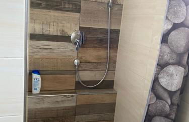 Monteurunterkunft Haus Schwarzenmoor - Foto 10