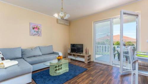 Apartment Liam - Foto 5