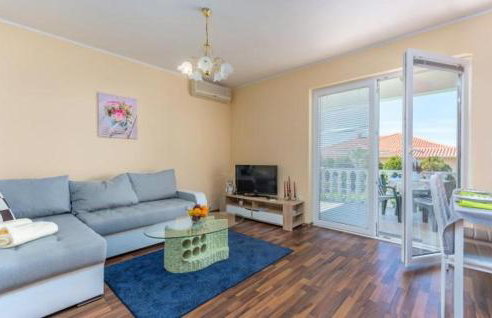 Apartment Liam - Foto 5