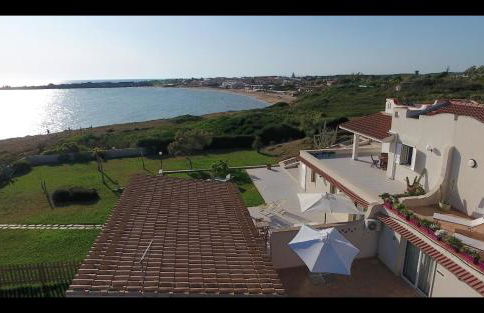 Puntabraccetto Sunset - Foto 54