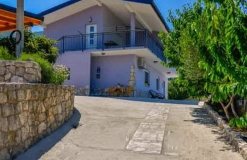 Holiday Home Vega in Nature with Pool - Foto 7