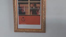 MyCosmoStudio - Foto 5