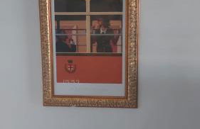 MyCosmoStudio - Foto 5