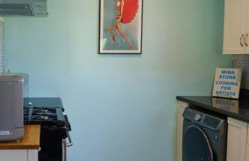 Saint Boniface Hotel - Foto 70