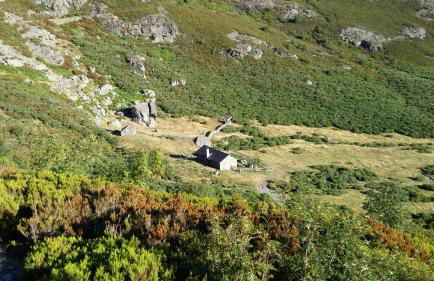 Casa Turismo Rural O FILANDÓN - Photo 13