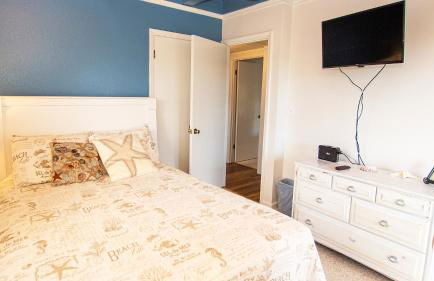 Oceanside, Pool, Close to Beach, Sun Decks, OS1E, Seas The Day - Foto 24