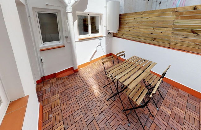 Olala WOW apartments - Foto 53