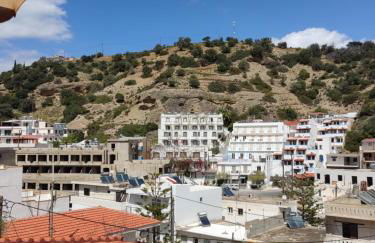 Kissandros Hotel - Foto 44