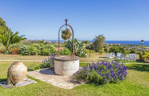 La casa del fico d'india - Foto 7