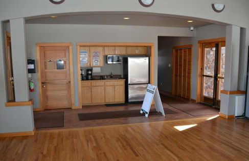 Walk to Downtown Sisters - 2BDR - Perfect Location - Foto 66