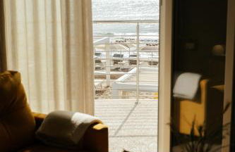 MAREKI60 - Il Paradisino Beach Club - Foto 47