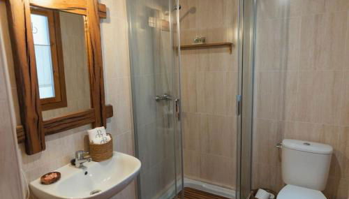 El Piolet de Camprodon - Photo 4