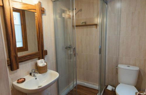 El Piolet de Camprodon - Photo 4