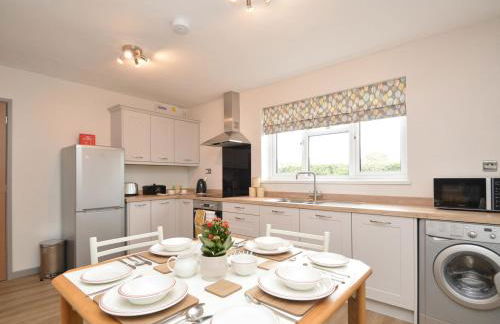 Berwyn View - Photo 19