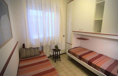 Holiday House Torre del Lago - Foto 16