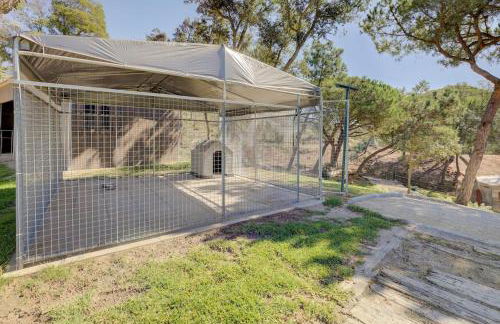 Alojamento Monte da Laje - Foto 18