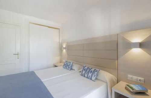 Apartamentos Casa Vida - Foto 23