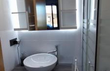 Casa Ricucho VUT-PO-00132 - Foto 10