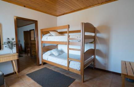 Quinta Rico - Photo 32