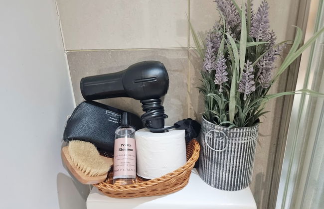 4Bed 3Bath - 8min to London Bridge - Foto 59