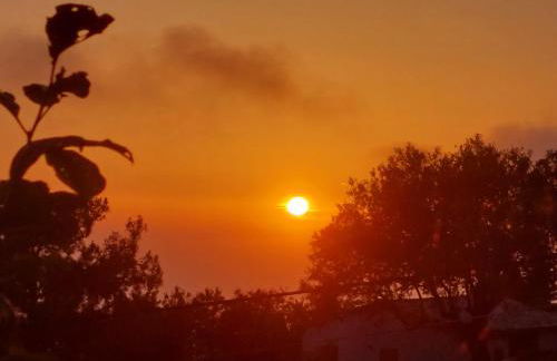 Porto Katsiki House - Foto 3