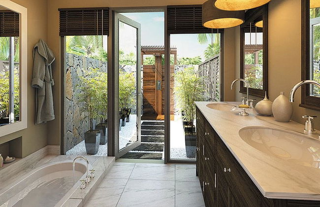 Royal Park Resorts - Foto 31