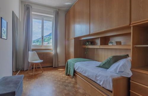 Casa Breggia - Photo 35