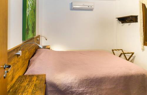 Casa da Nanga - Foto 53