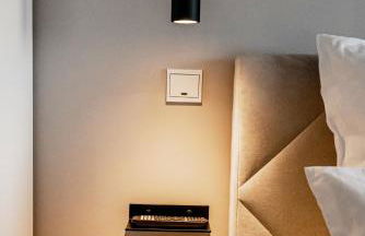 NUVA Apartments - Friesenplatz - Foto 68