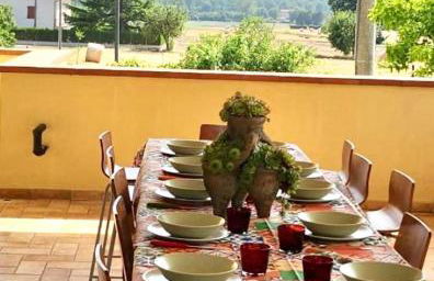 Casa Bella Vista - Foto 10