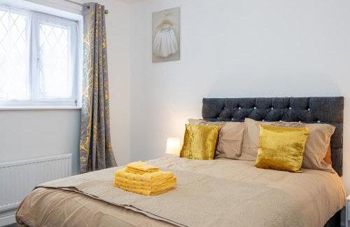 E&E's House - Foto 8