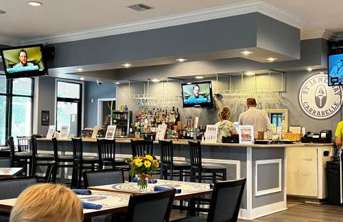 Caddyshack Condo - Foto 10